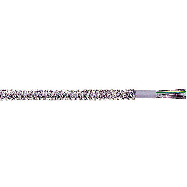 LAPP ÖLFLEX CLASSIC 110 CY 5G1 1135205